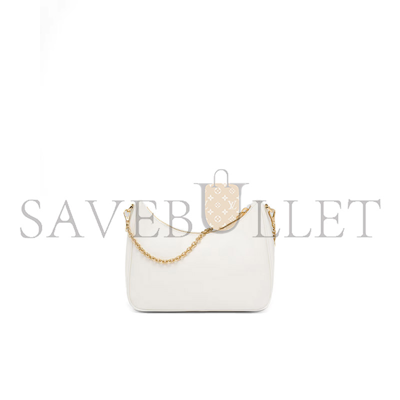 PRADA RE-EDITION 2005 SAFFIANO LEATHER BAG 1BH204 (22*18*6cm) PRADA RE-EDITION 2005 SAFFIANO LEATHER BAG 1BH204 (22*18*6cm)